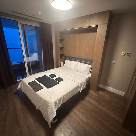 Stylish Suite With Great View Provincia di Provincia di Istanbul Esterno foto